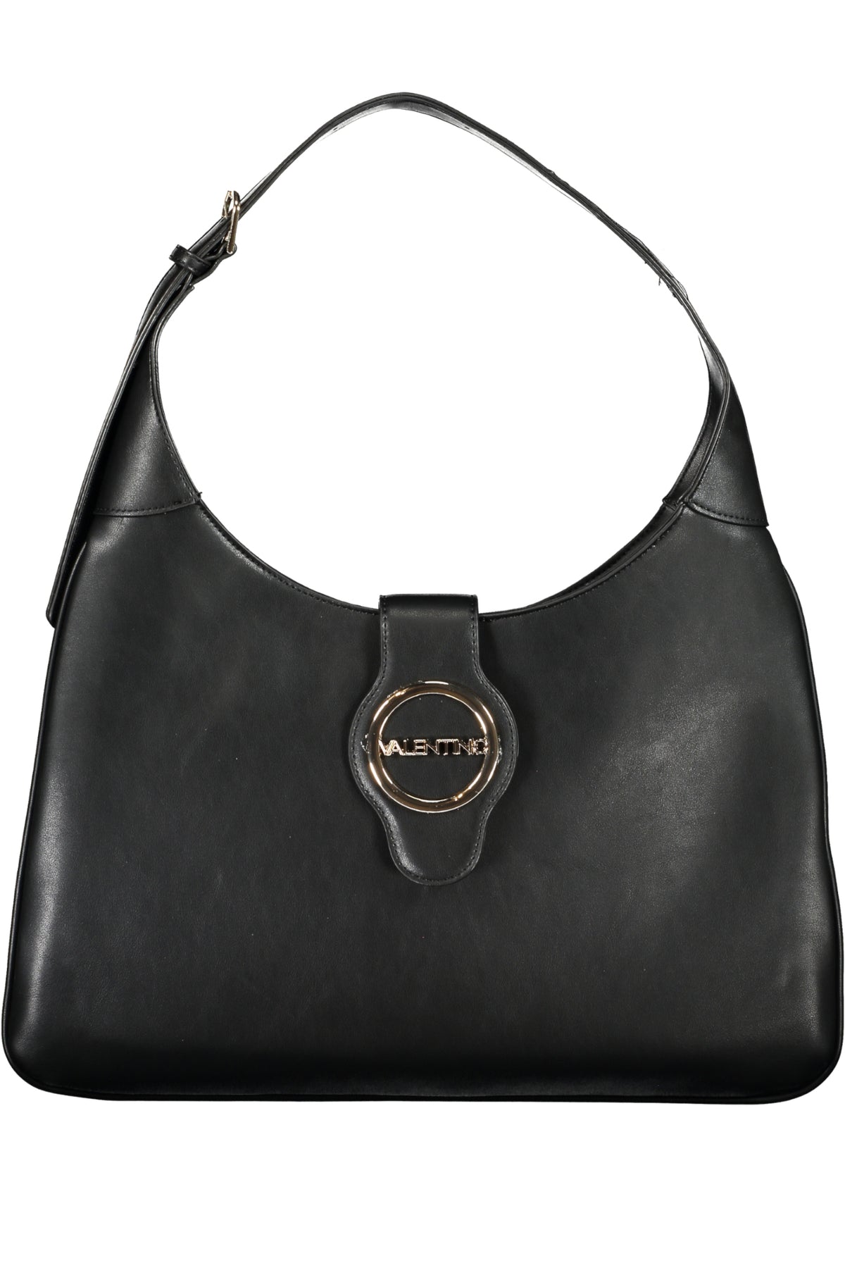VALENTINO BAGS Women Bag - Black