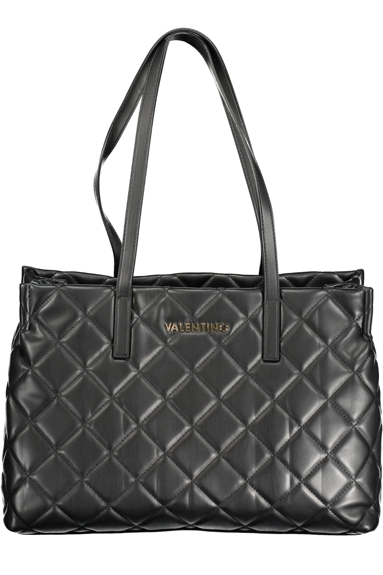 VALENTINO BAGS Women Bag - Black