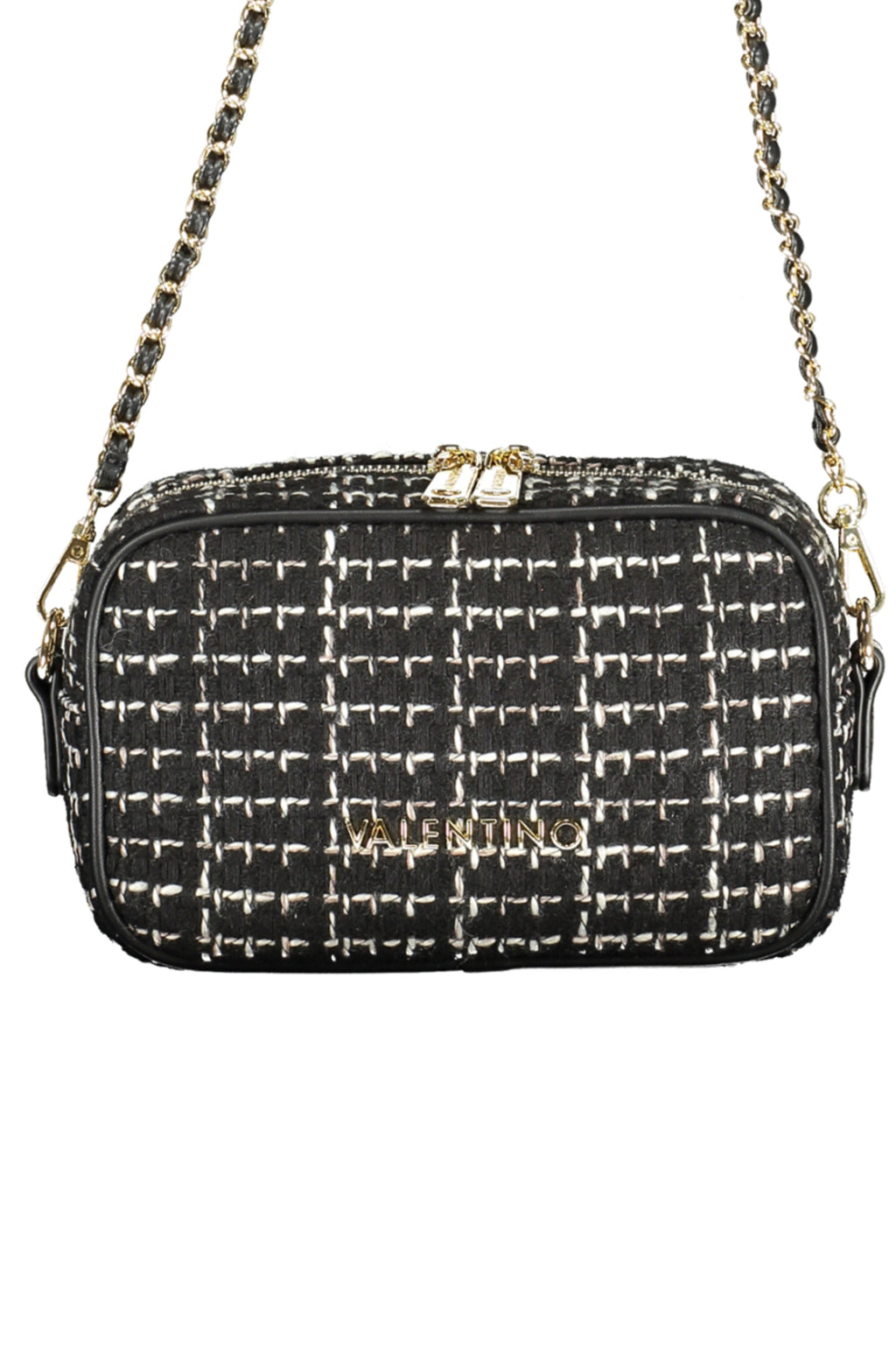 VALENTINO BAGS Women Bag - Black