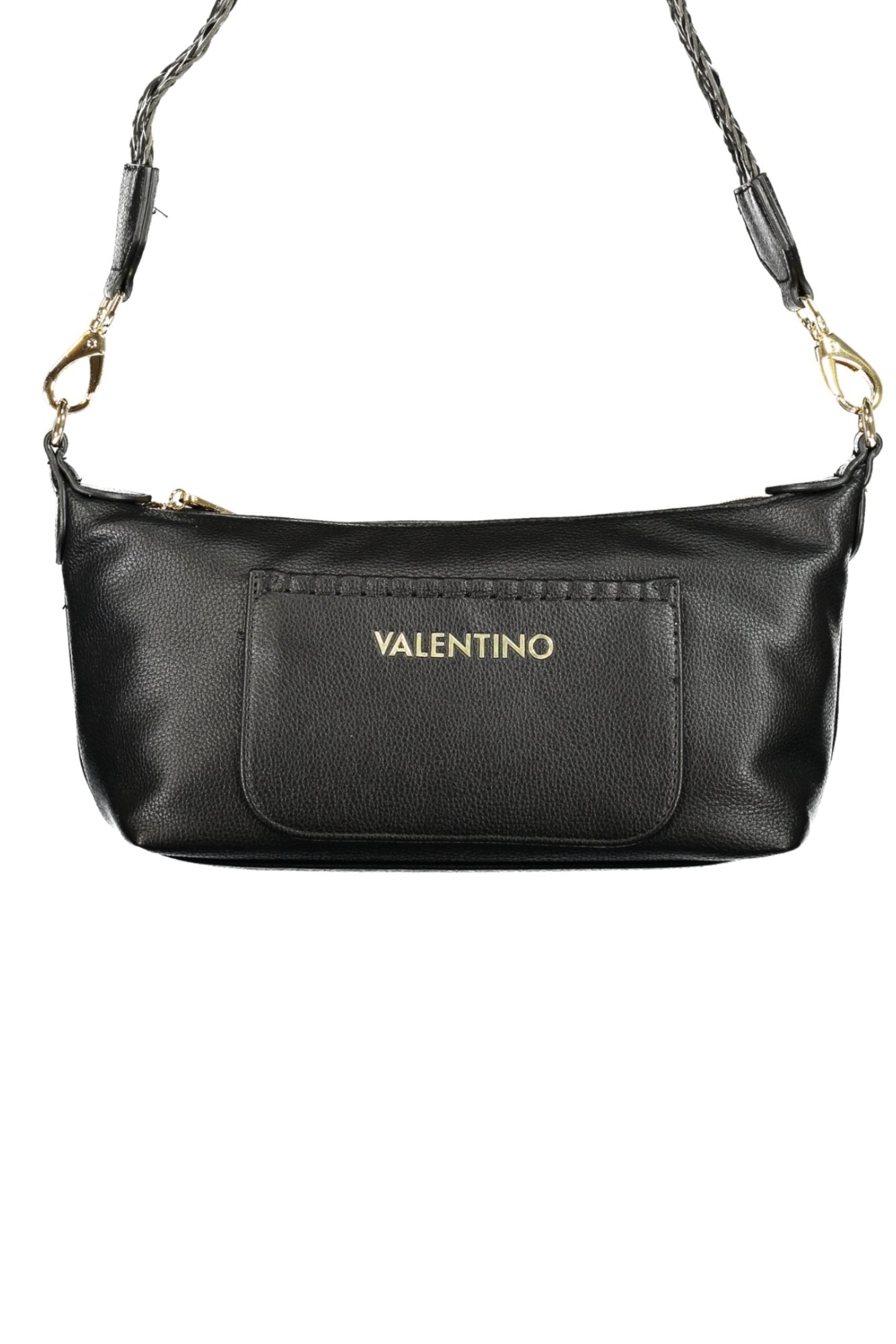 VALENTINO BAGS Women Bag - Black