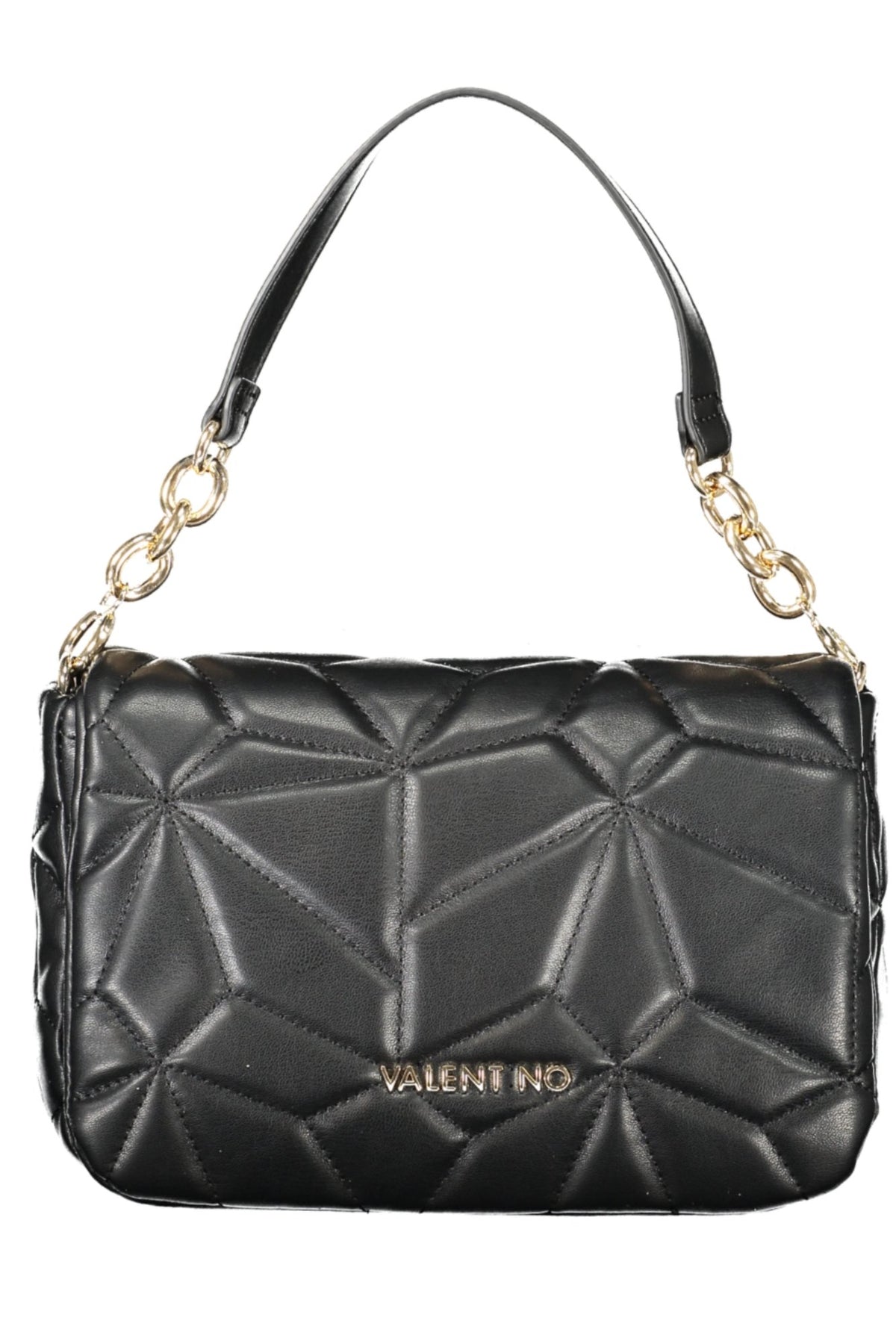 VALENTINO BAGS Women Bag - Black