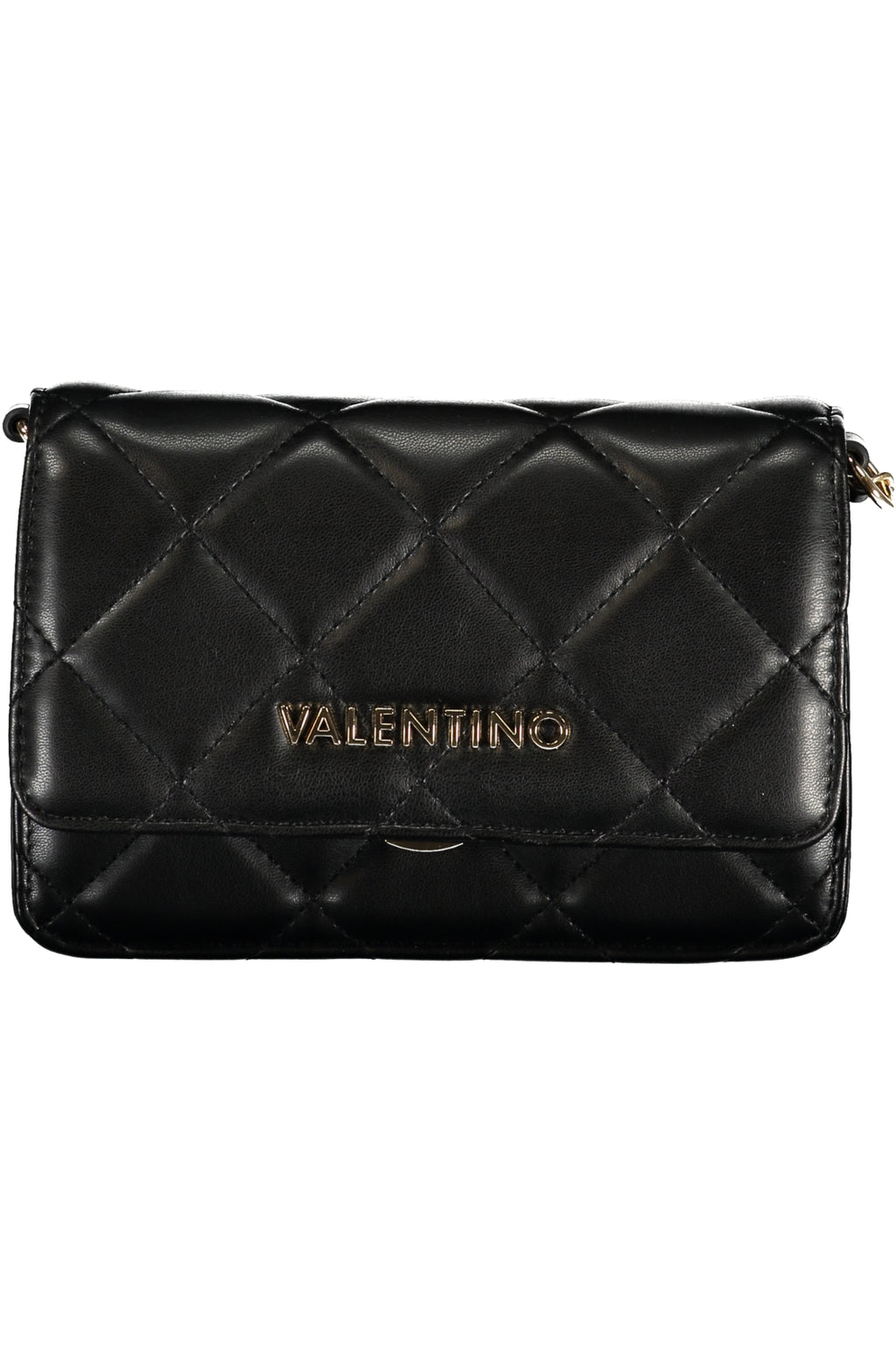 VALENTINO BAGS Women Bag
