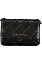 VALENTINO BAGS Women Bag
