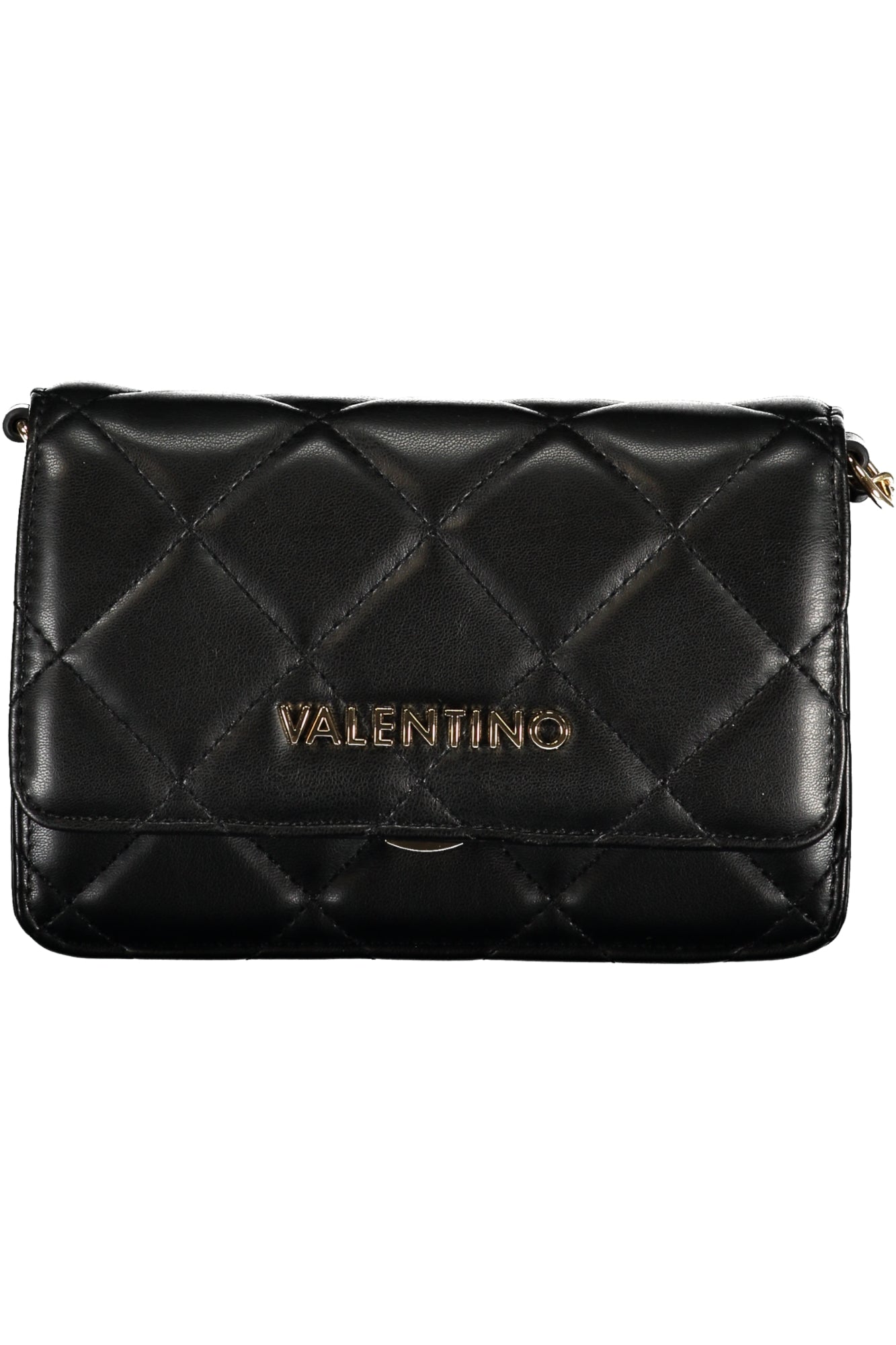 VALENTINO BAGS Women Bag