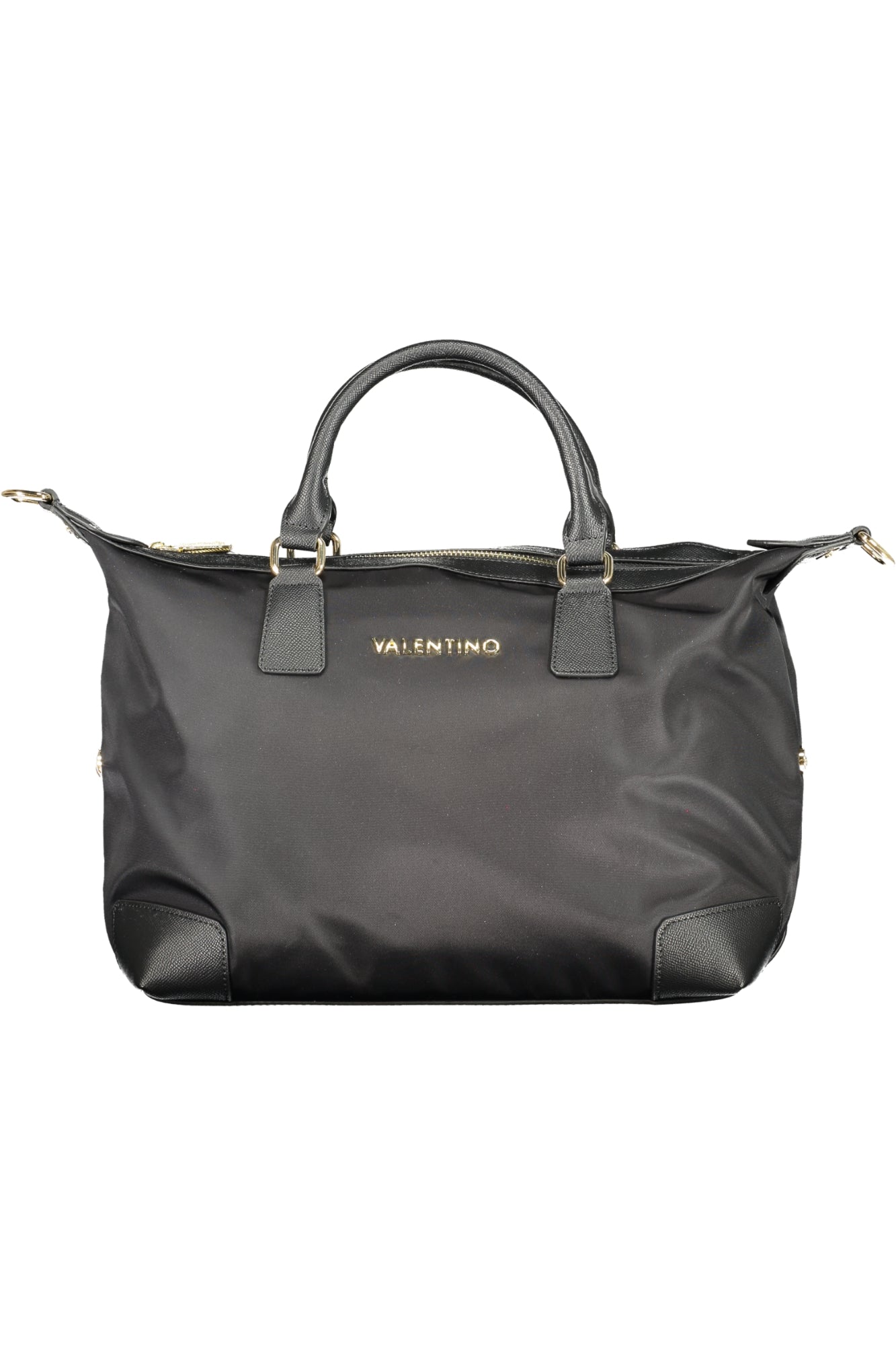 VALENTINO BAGS Women Bag - Black