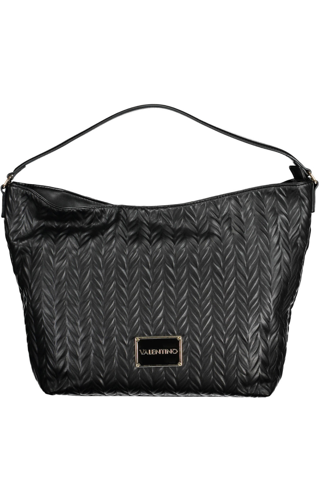 VALENTINO BAGS Women Bag - Black