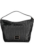 VALENTINO BAGS Women Bag - Black