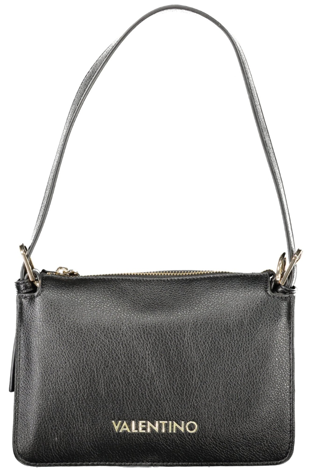 VALENTINO BAGS Women Bag