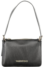 VALENTINO BAGS Women Bag