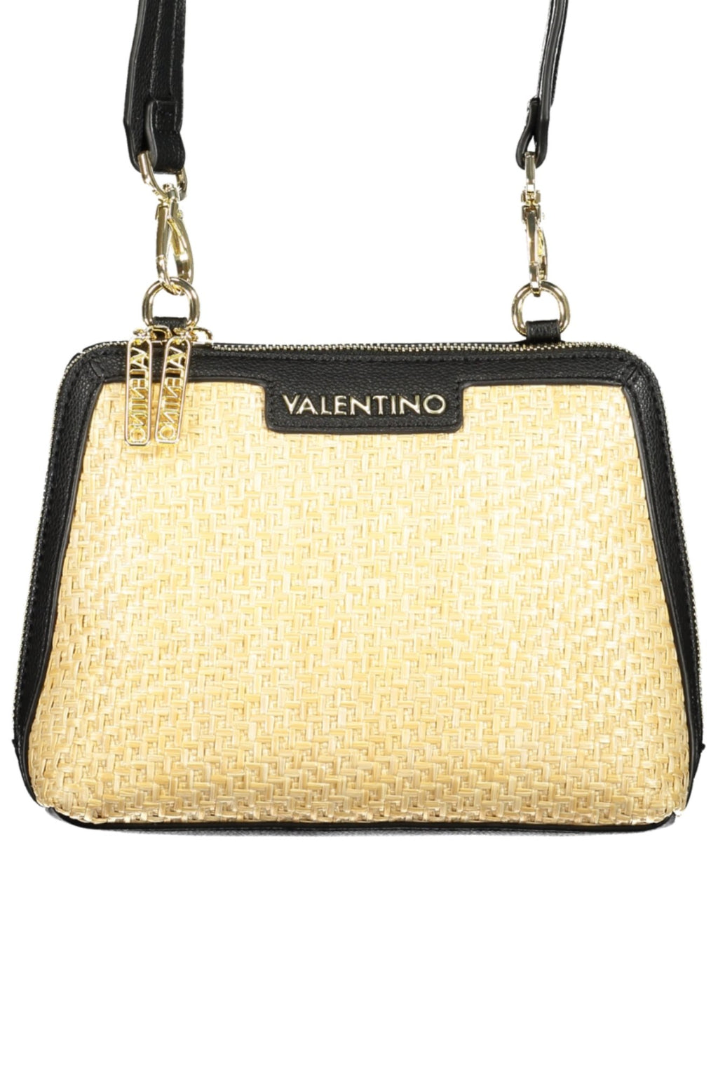 VALENTINO BAGS Women Bag - Black