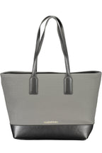 VALENTINO BAGS Women Bag - Black