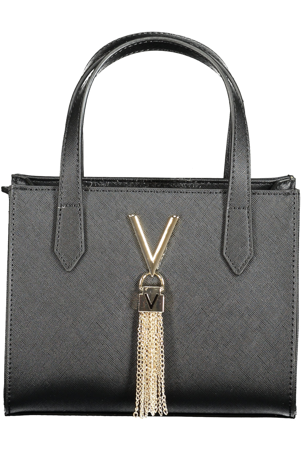 VALENTINO BAGS Women Bag