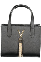 VALENTINO BAGS Women Bag