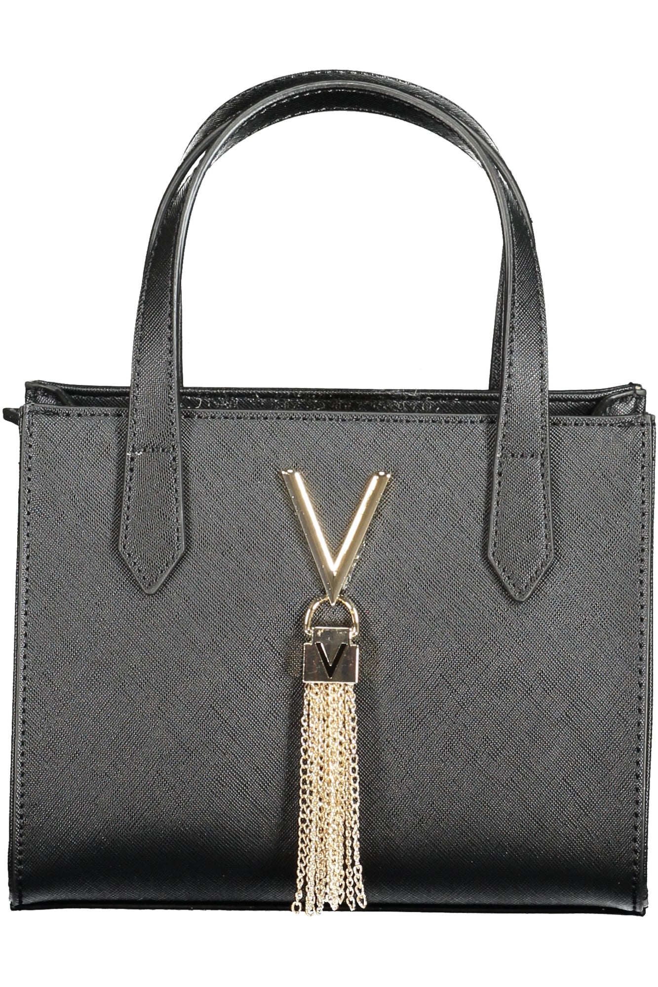 VALENTINO BAGS Women Bag