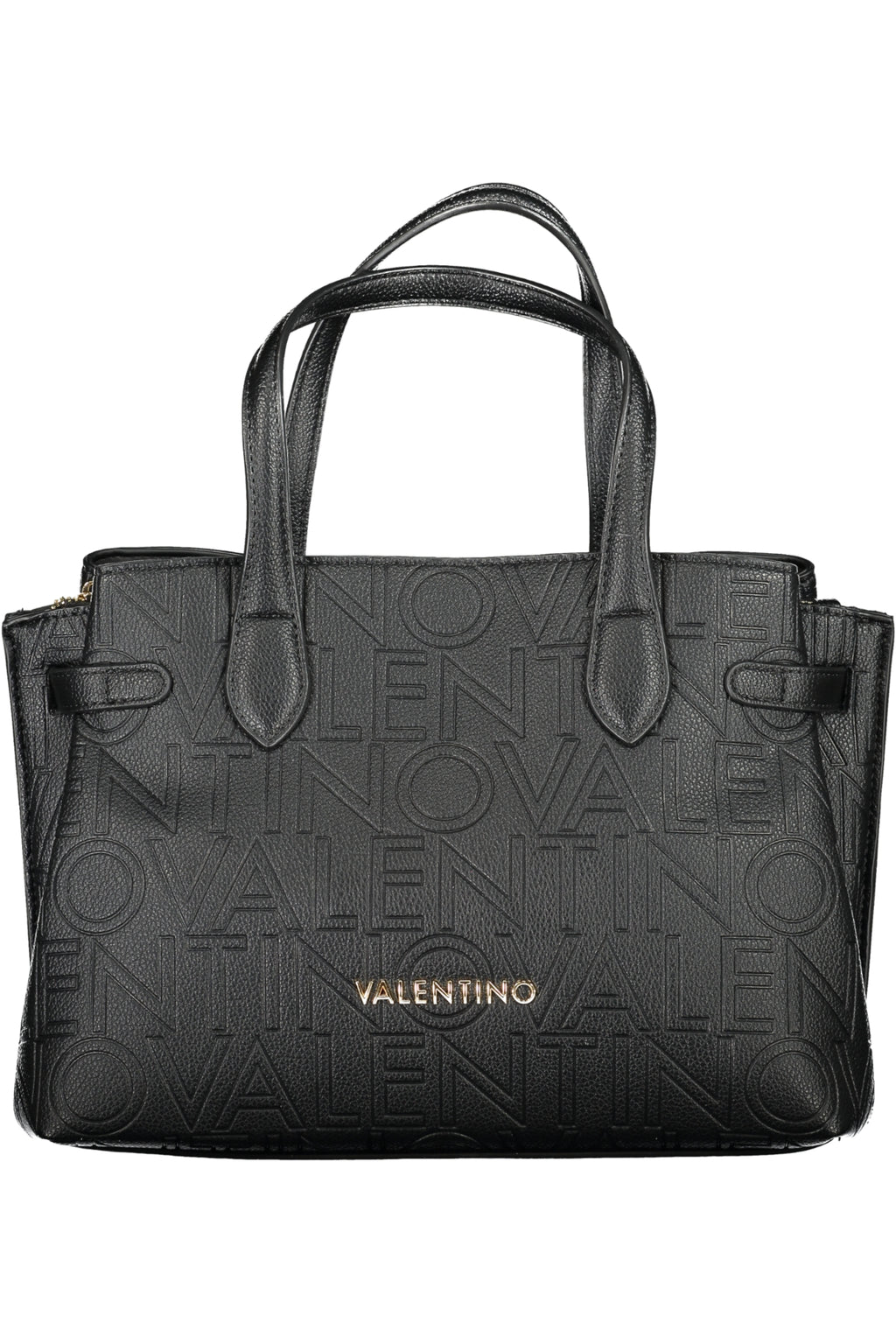 VALENTINO BAGS Women Bag - Black