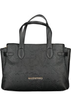 VALENTINO BAGS Women Bag - Black
