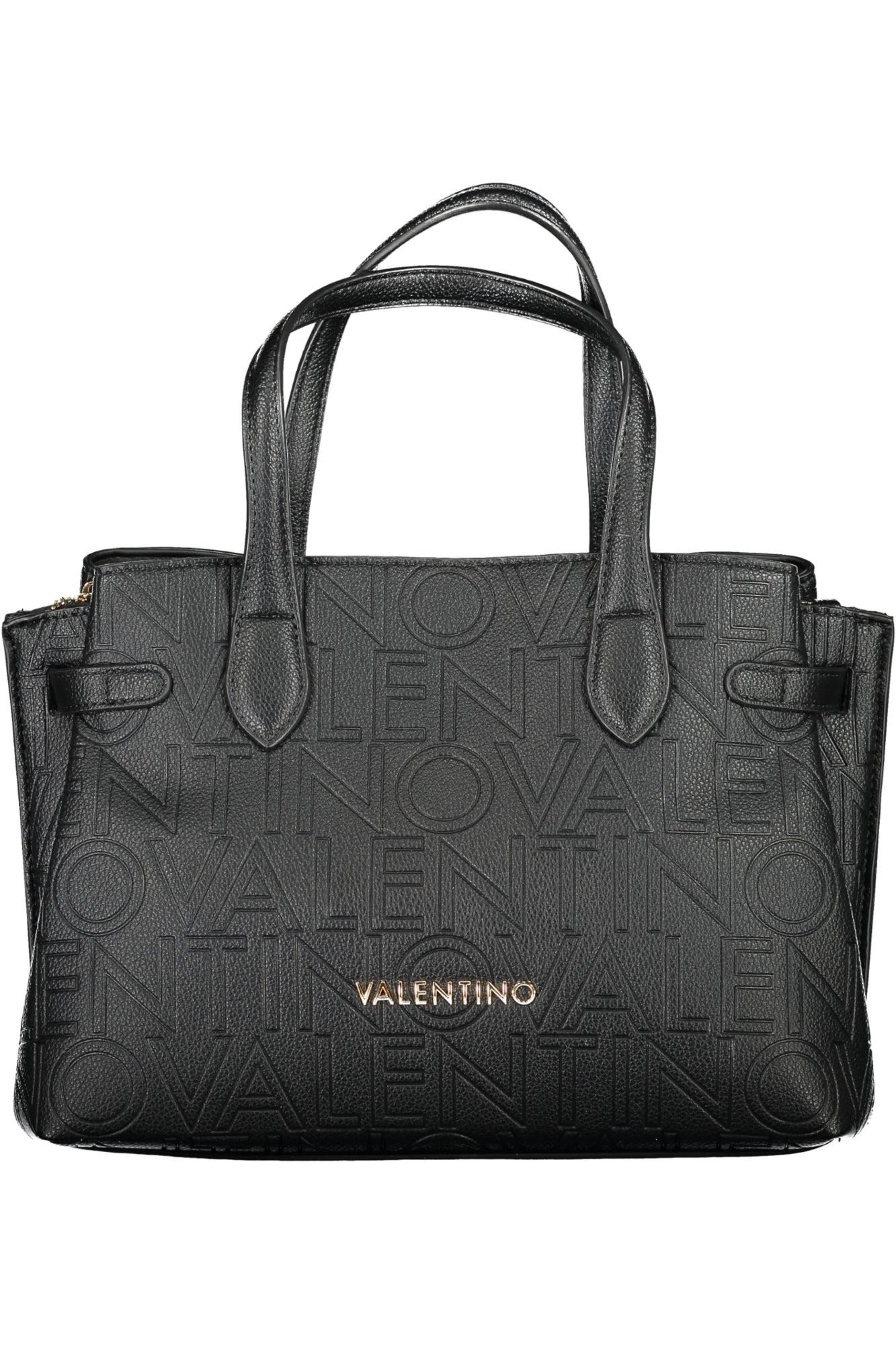 VALENTINO BAGS Women Bag - Black