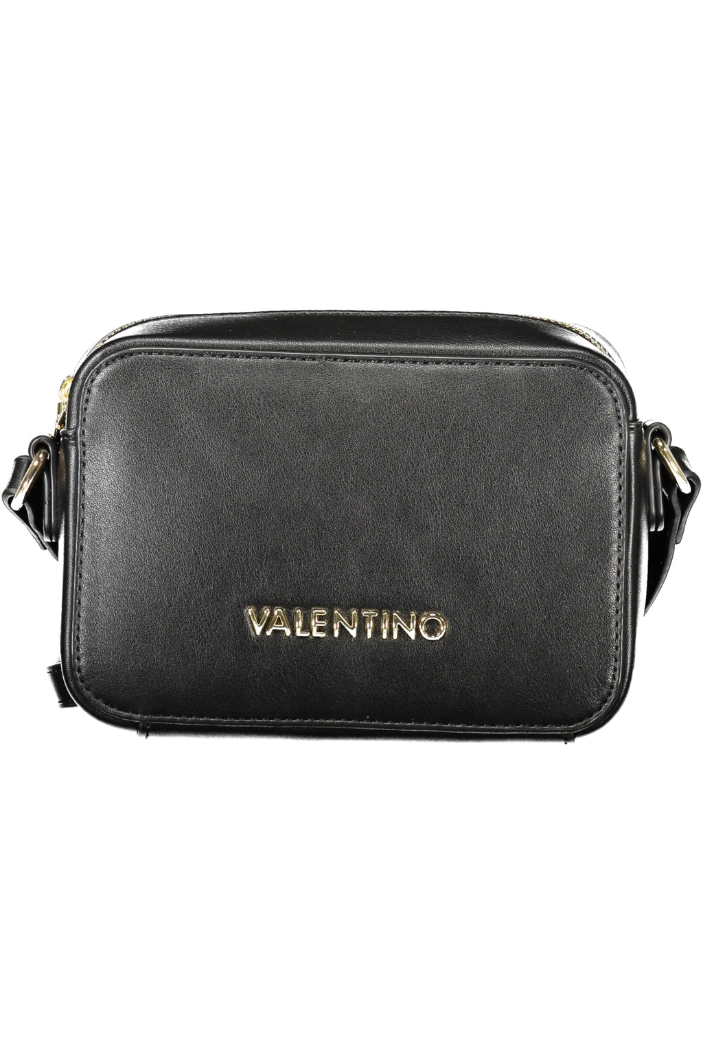 VALENTINO BAGS Women Bag