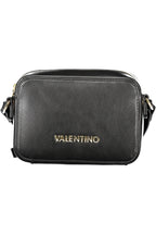 VALENTINO BAGS Women Bag