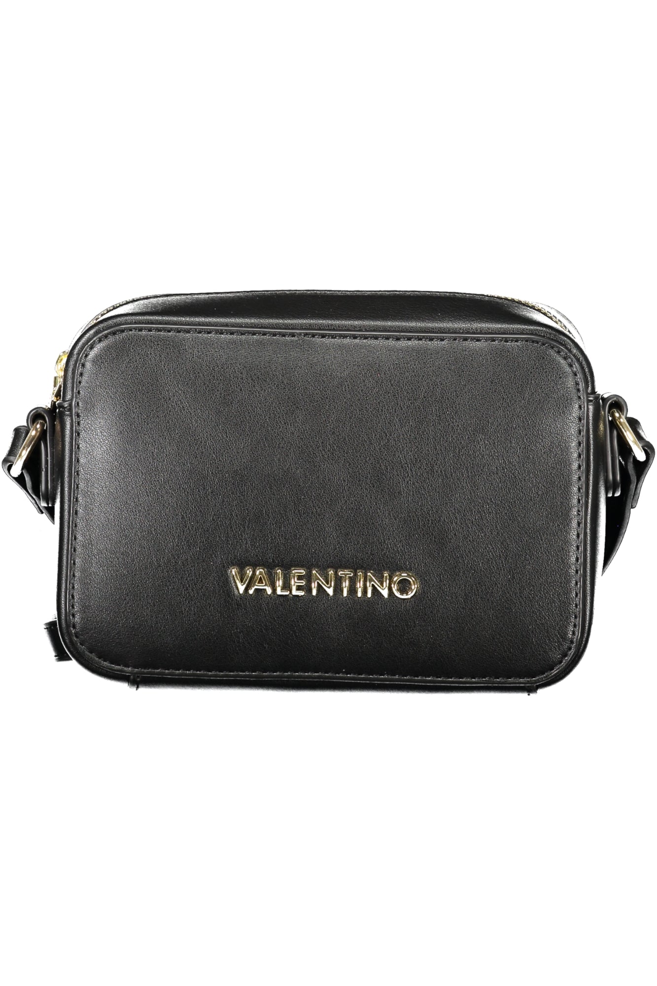 VALENTINO BAGS Women Bag