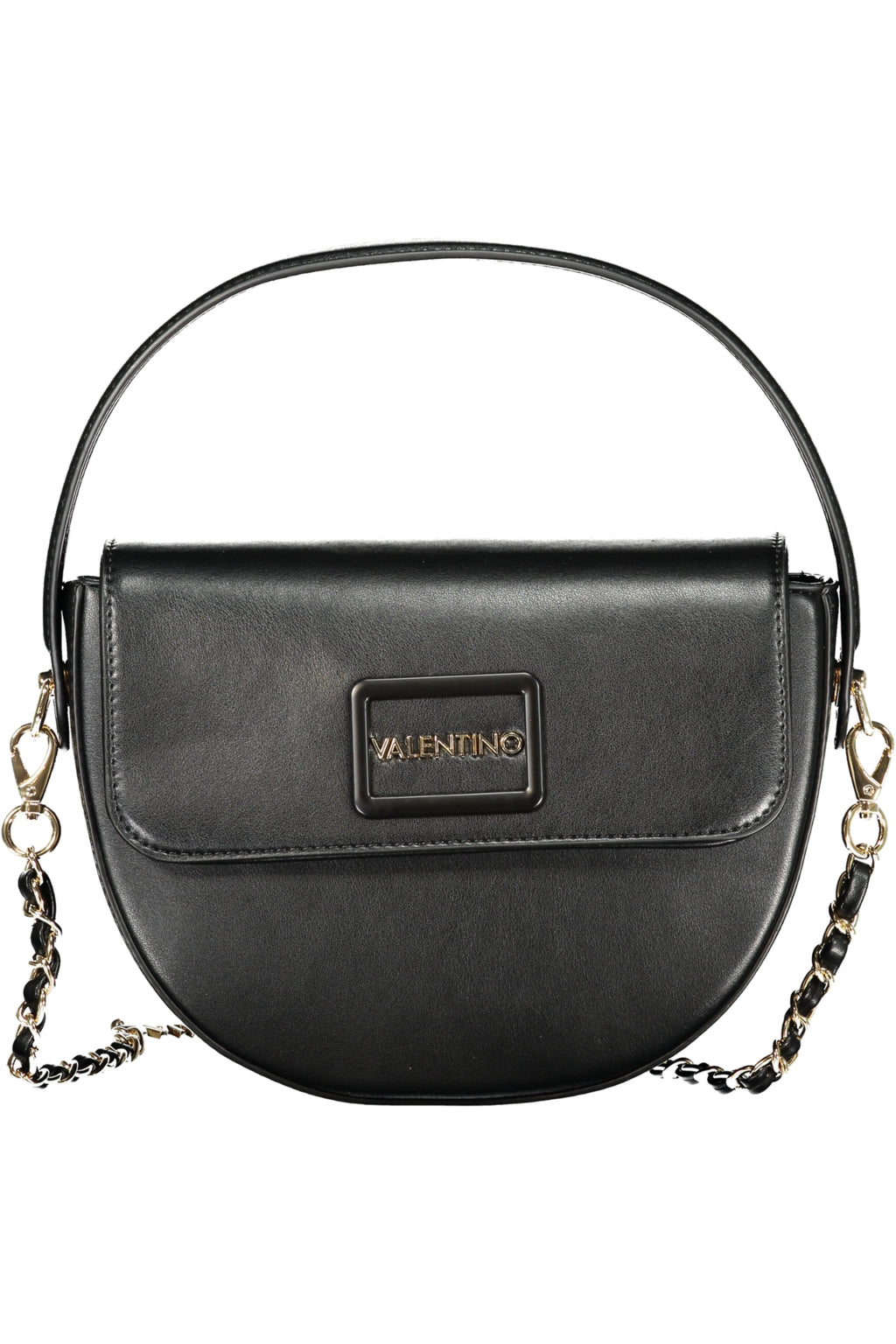 VALENTINO BAGS Women Bag - Black