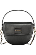 VALENTINO BAGS Women Bag - Black