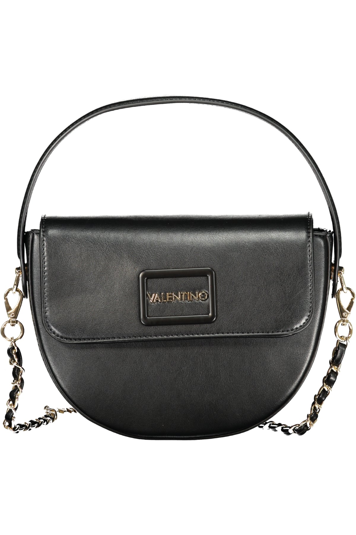 VALENTINO BAGS Women Bag - Black