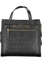 VALENTINO BAGS Women Bag - Black