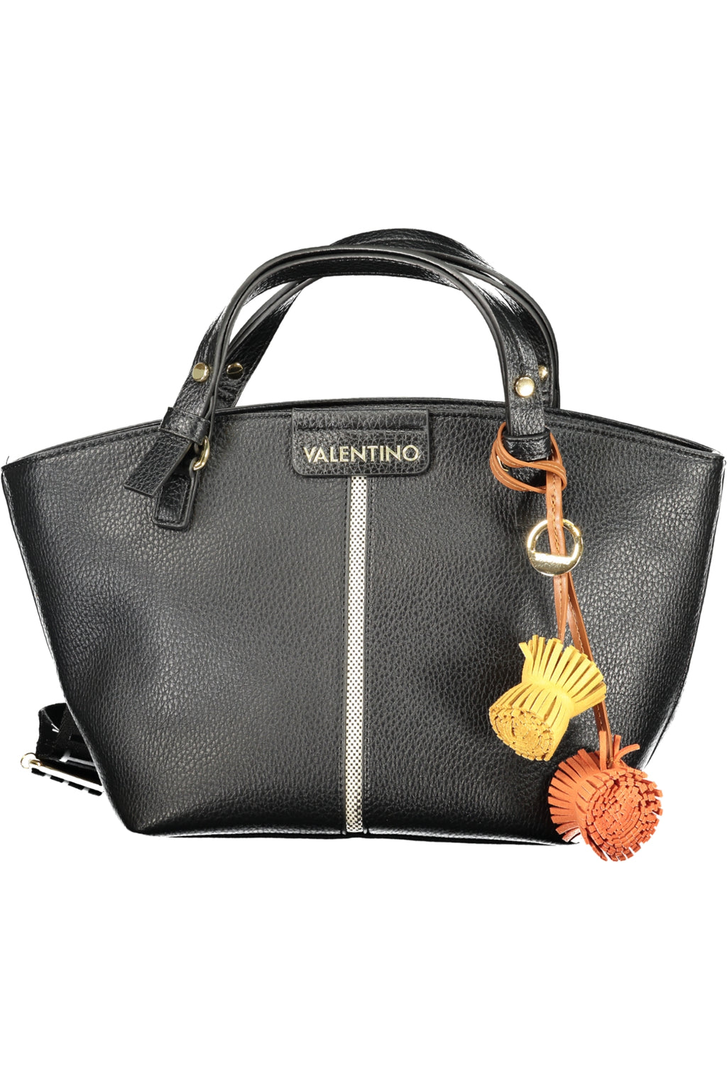 VALENTINO BAGS Women Bag - Black