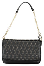 VALENTINO BAGS Women Bag - Black
