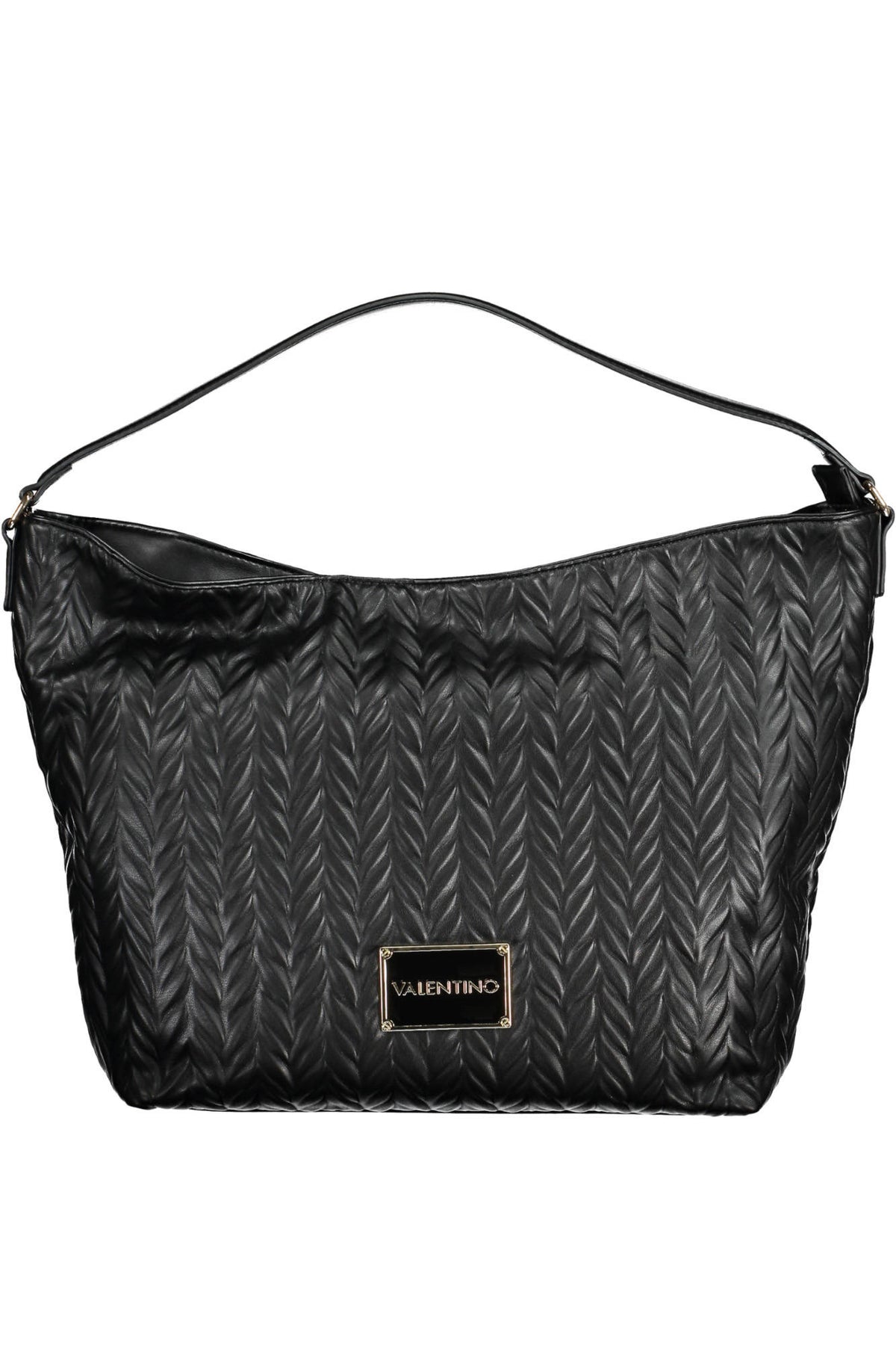 VALENTINO BAGS Women Bag - Black