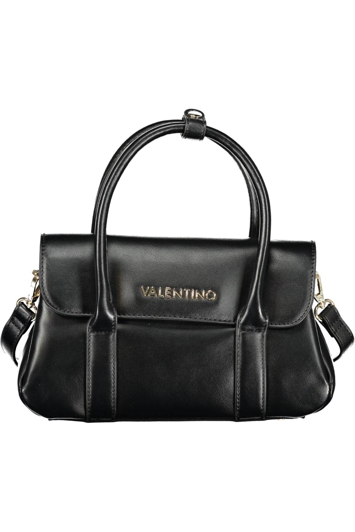 VALENTINO BAGS Women Bag - Black
