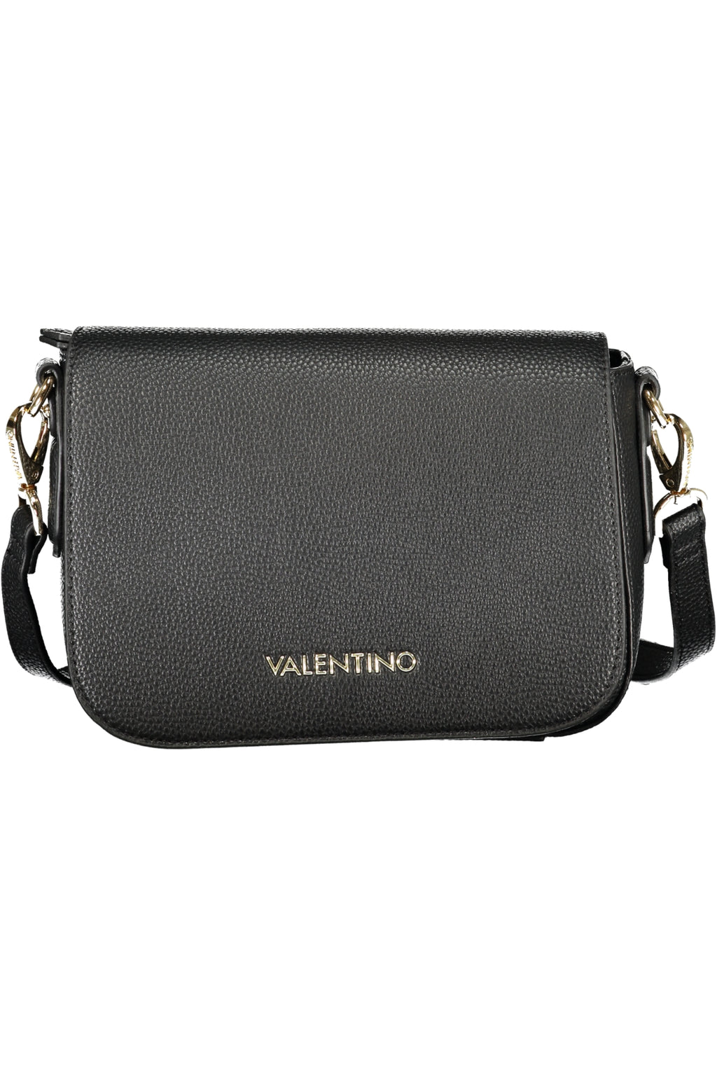 VALENTINO BAGS Women Bag - Black