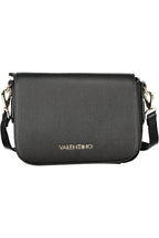 VALENTINO BAGS Women Bag - Black