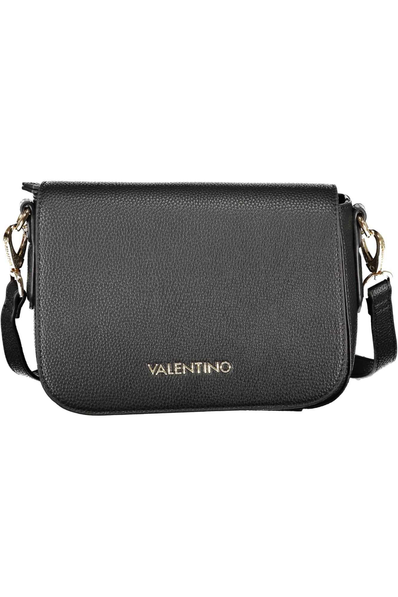 VALENTINO BAGS Women Bag - Black