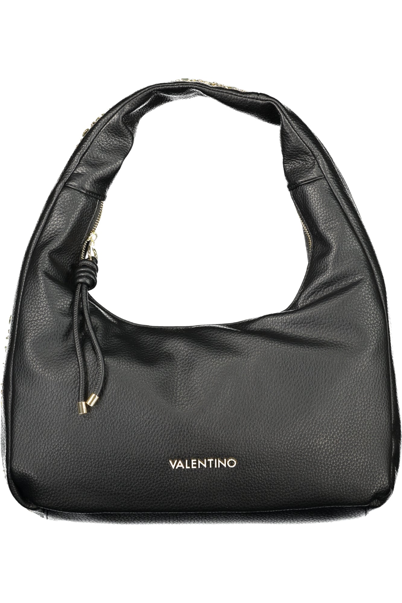 VALENTINO BAGS Women Bag - Black