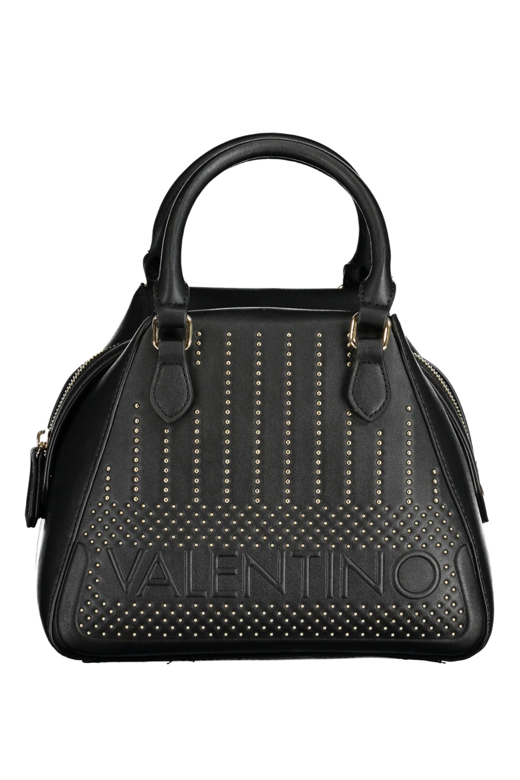 VALENTINO BAGS Women Bag - Black