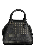 VALENTINO BAGS Women Bag - Black