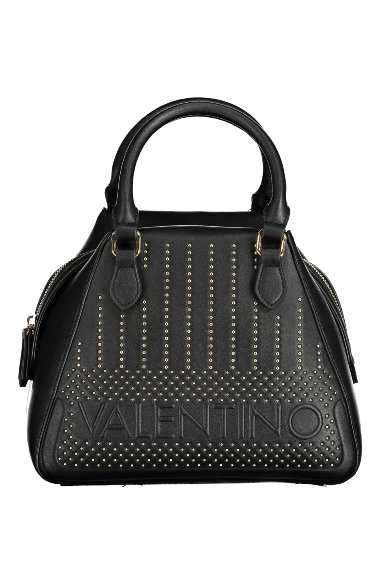 VALENTINO BAGS Women Bag - Black