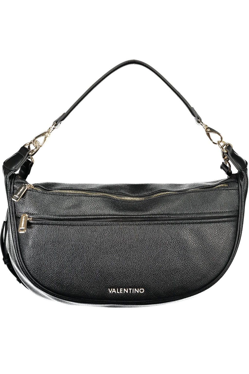 VALENTINO BAGS Women Bag - Black
