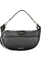 VALENTINO BAGS Women Bag - Black