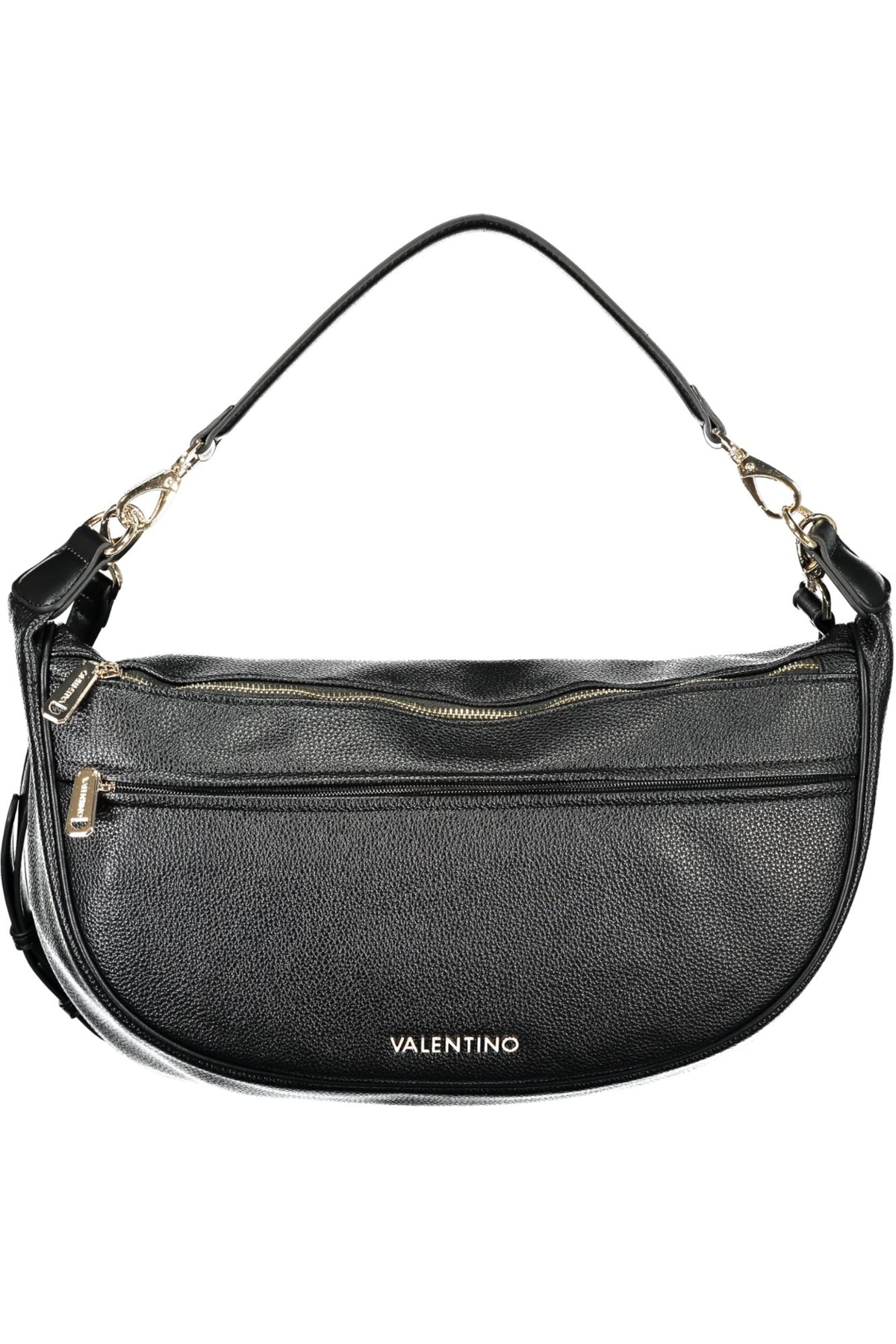 VALENTINO BAGS Women Bag - Black