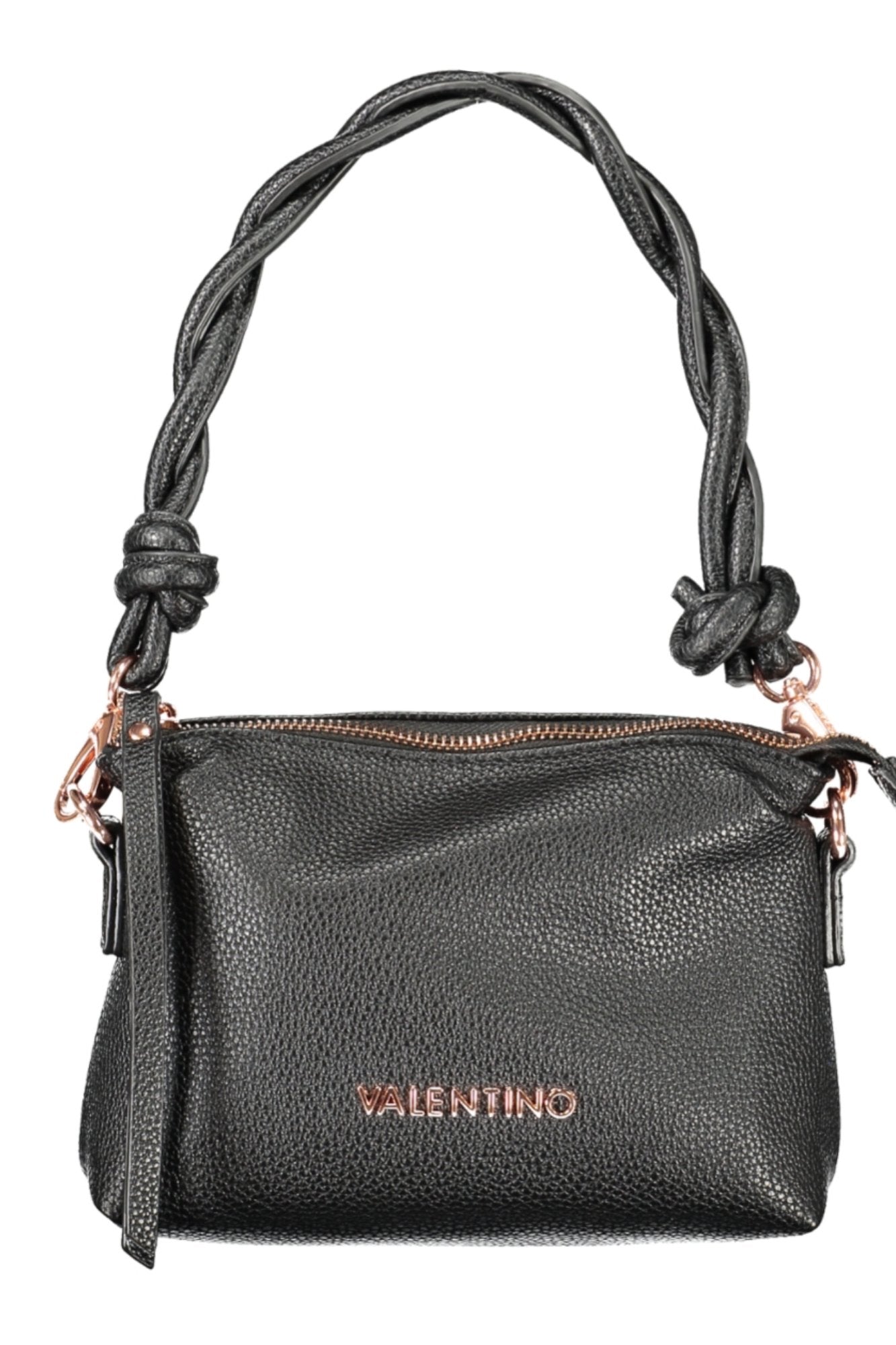 VALENTINO BAGS Women Bag