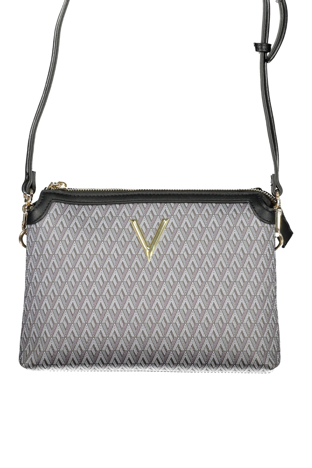 VALENTINO BAGS Women Bag - Black