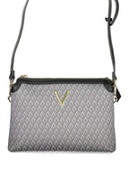 VALENTINO BAGS Women Bag - Black