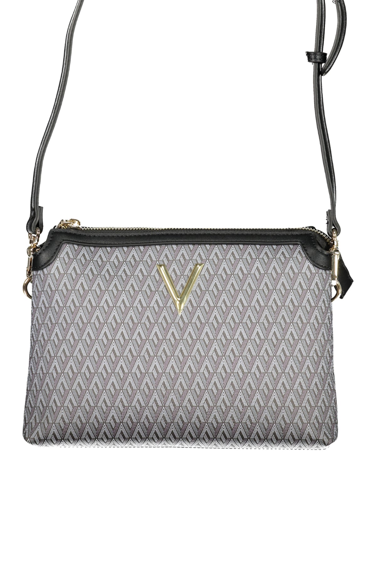 VALENTINO BAGS Women Bag - Black