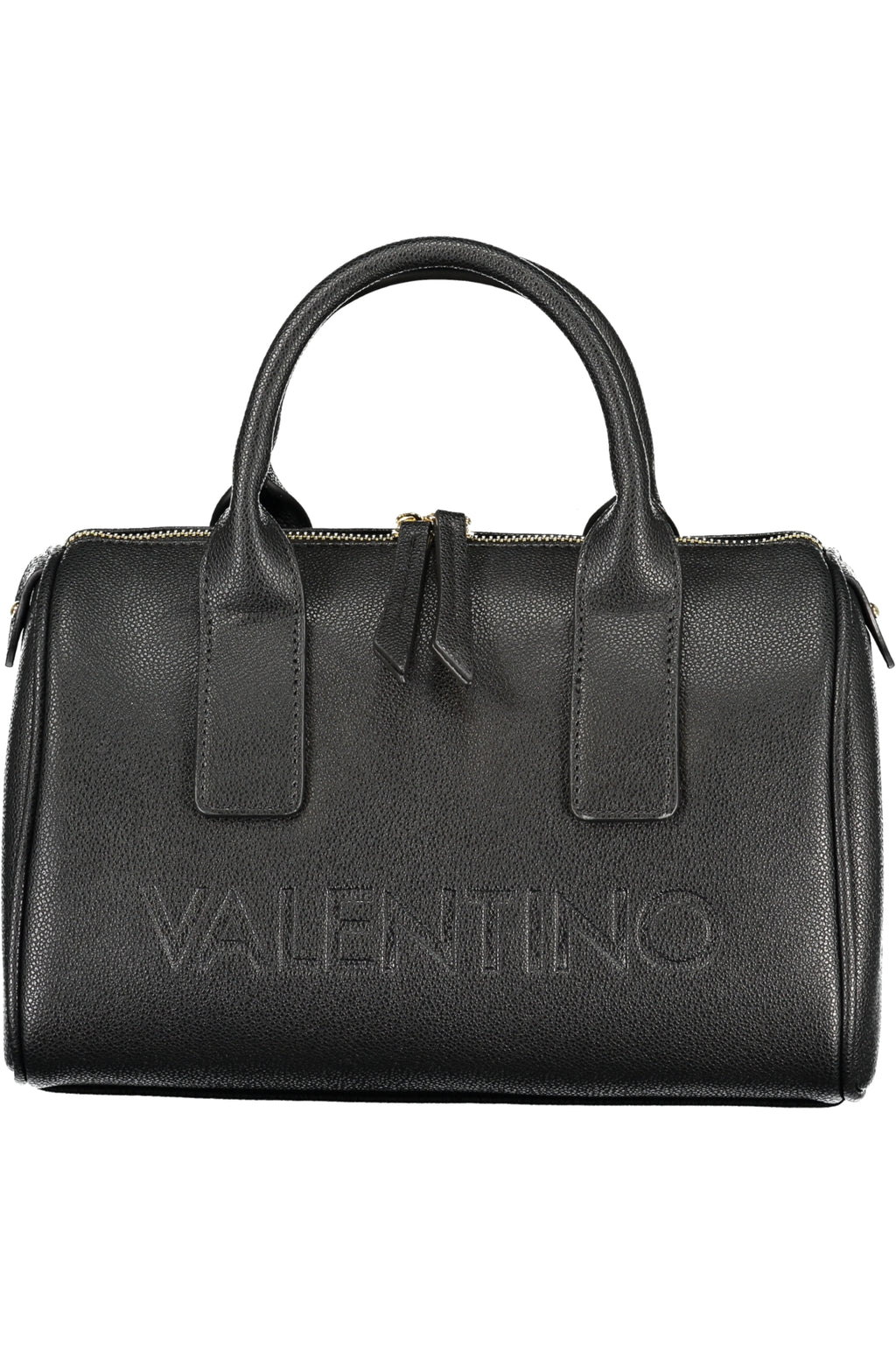VALENTINO BAGS Women Bag - Black