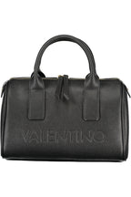 VALENTINO BAGS Women Bag - Black