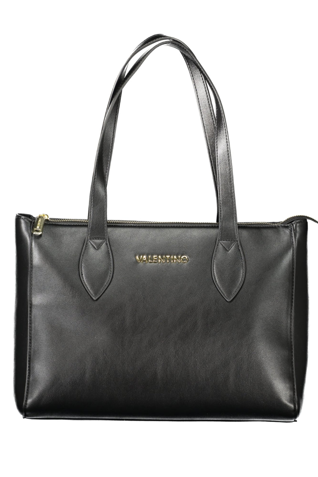 VALENTINO BAGS Women Bag - Black