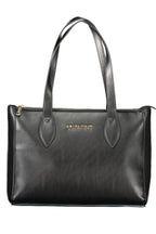 VALENTINO BAGS Women Bag - Black
